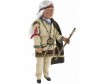  Lamagik S.L.   Sitting Bull 41  - Lamagik S.L.   Sitting Bull 41 