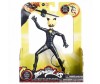  Miraculous    19  - Miraculous    19 
