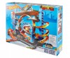  Hot Wheels    - Hot Wheels   