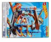  Hot Wheels    - Hot Wheels   