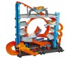  Hot Wheels    - Hot Wheels   