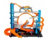  Hot Wheels    - Hot Wheels   