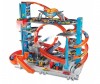  Hot Wheels    - Hot Wheels   