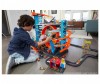  Hot Wheels    - Hot Wheels   