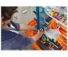  Hot Wheels    - Hot Wheels   