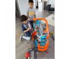  Hot Wheels    - Hot Wheels   