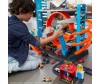  Hot Wheels    - Hot Wheels   