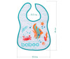  Baboo  Sealife - Baboo  Sealife 1 +