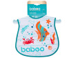  Baboo  Sealife - Baboo  Sealife 1 +