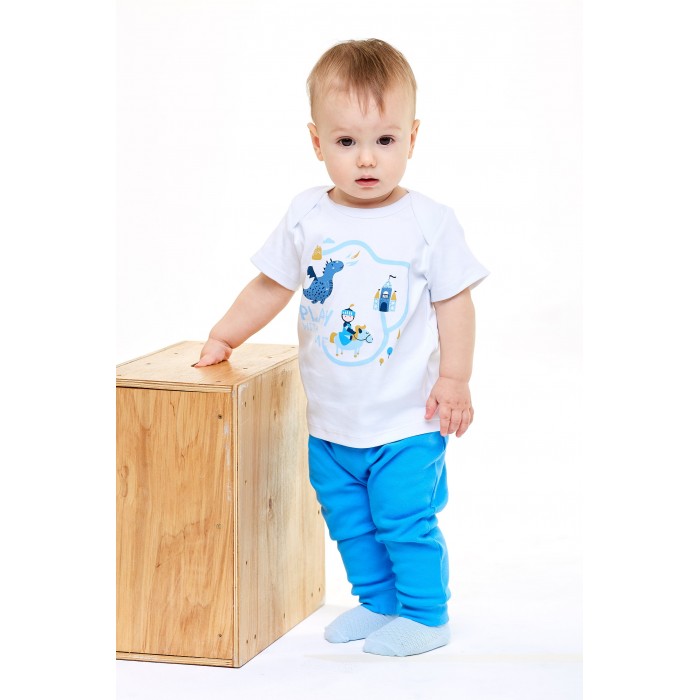  Umka        302-014-04