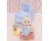  Sylvanian Families        - Sylvanian Families       