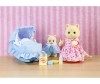  Sylvanian Families        - Sylvanian Families       