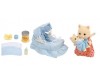  Sylvanian Families        - Sylvanian Families       