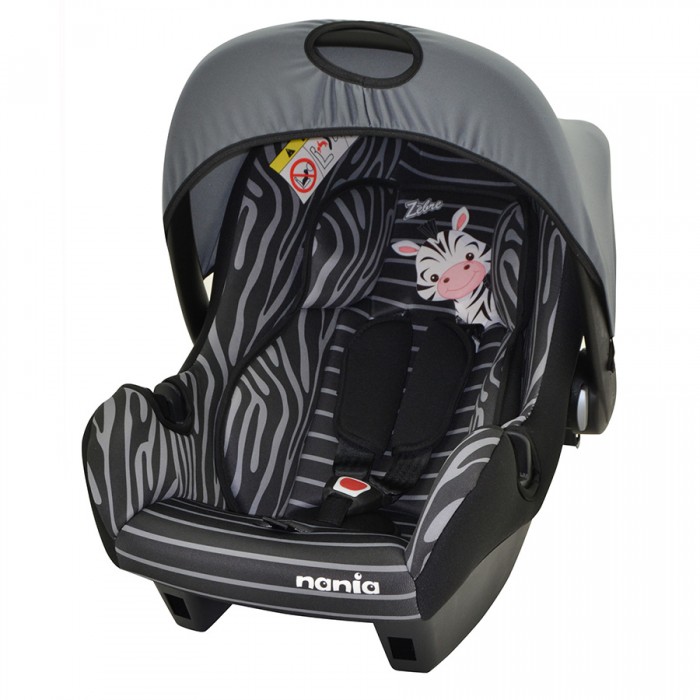  Nania Beone SP Plus Animals