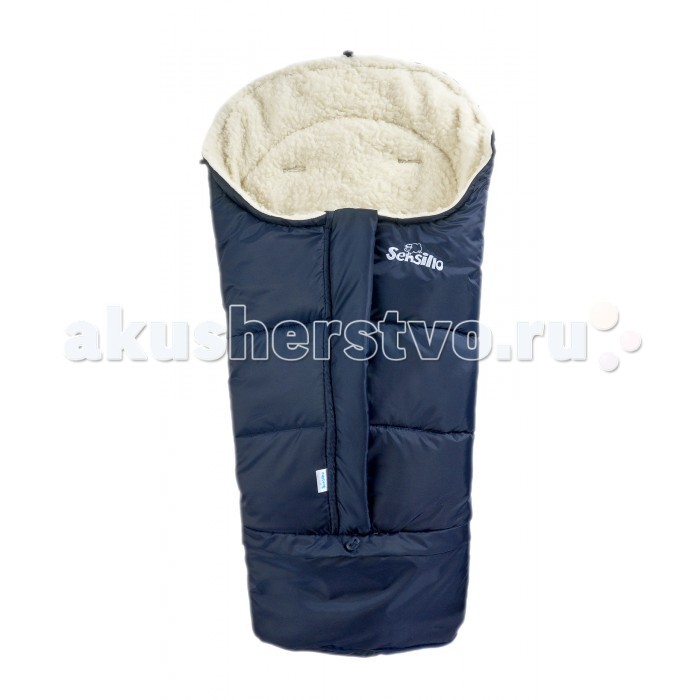  Caretero Combi 3  1 Welna