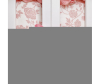    Colibri&Lilly Royal Rose Round (5 ) - colibriandlilly-royal-rose-round-5-predmetov-1030371-1668672346