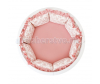    Colibri&Lilly Royal Rose Round (5 ) - colibriandlilly-royal-rose-round-5-predmetov-1030376-1668669574