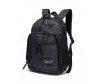  Sun eight   SE-APS-6011 - Sun eight   SE-APS-6011