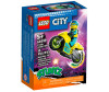  Lego City Stuntz  - (13 ) - Lego City Stuntz  - (13 )