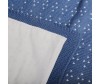  BamBola    100100  - BamBola    100100 