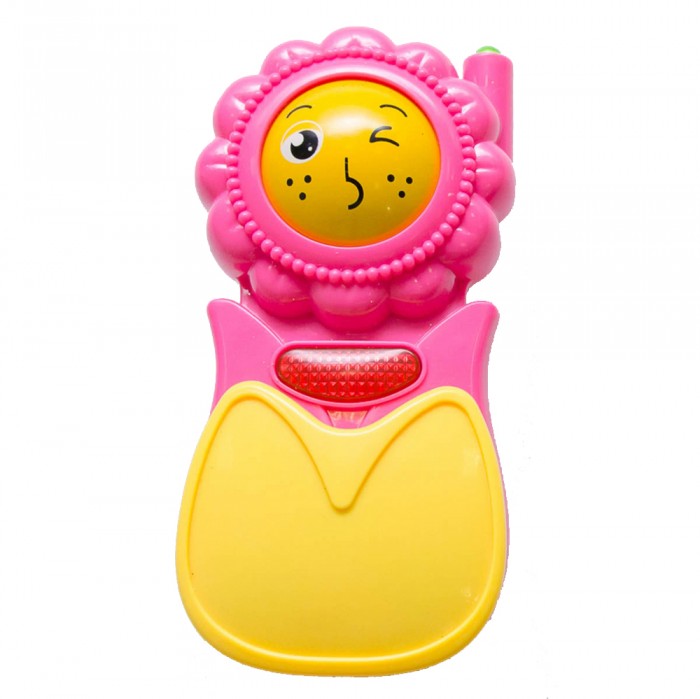   Play Smart  Joy Toy