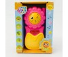   Play Smart  Joy Toy - Play Smart  Joy Toy