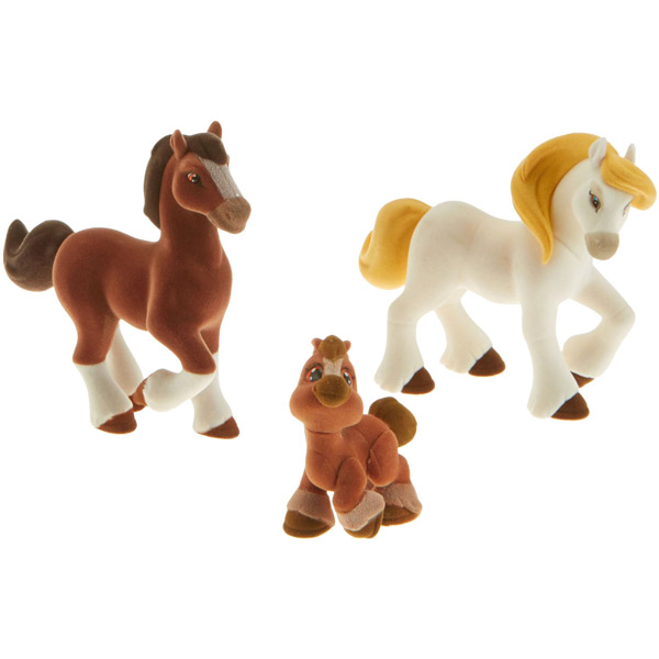  Giochi Preziosi  Toffee  GPH15010