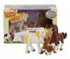  Giochi Preziosi  Toffee  GPH15010 - Giochi Preziosi  Toffee  GPH15010
