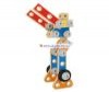   Hape   3081 - Hape   3081