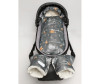  AmaroBaby    Snowy Travel  105  - AmaroBaby    Snowy Travel  105 