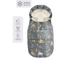  AmaroBaby    Snowy Travel  105  - AmaroBaby    Snowy Travel  105 