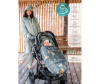  AmaroBaby    Snowy Travel  105  - AmaroBaby    Snowy Travel  105 