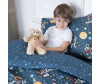   La Notta kids collection  (3 ) - La Notta kids collection  (3 )