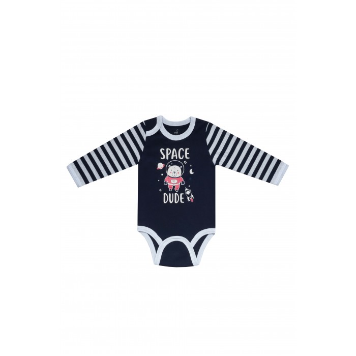  Diva Kids     DK-110 - /