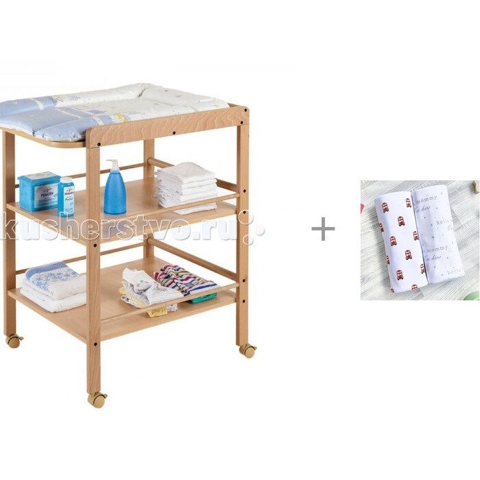   Geuther Clarissa   Mjolk /Hello mommy 8080 