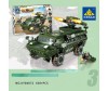  Kazi     AFT-9 (439 ) - Kazi     AFT-9 (439 )