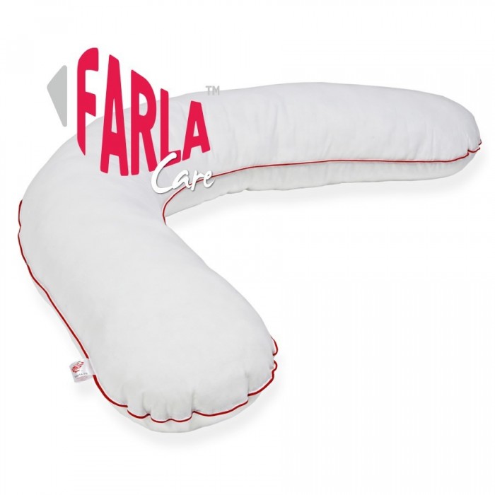  Farla      V108   