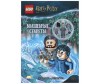  Lego    Harry Potter -   - Lego    Harry Potter -  .