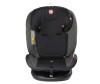  Baby Care Shelter ST-3 Isofix - Baby Care Shelter Isofix 685428