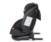  Baby Care Shelter ST-3 Isofix - Baby Care Shelter Isofix 685428