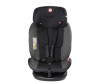  Baby Care Shelter ST-3 Isofix - Baby Care Shelter Isofix 685428