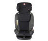  Baby Care Shelter ST-3 Isofix - Baby Care Shelter Isofix 685428