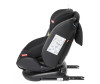  Baby Care Shelter ST-3 Isofix - Baby Care Shelter Isofix 685428