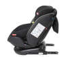  Baby Care Shelter ST-3 Isofix - Baby Care Shelter Isofix 685428