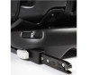  Baby Care Shelter ST-3 Isofix - Baby Care Shelter Isofix 685428