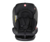  Baby Care Shelter ST-3 Isofix - Baby Care Shelter Isofix 685428