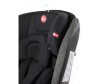  Baby Care Shelter ST-3 Isofix - Baby Care Shelter Isofix 685428