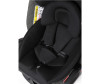  Baby Care Shelter ST-3 Isofix - Baby Care Shelter Isofix 685428