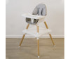    BabyRox Transformer chair - BabyRox Transformer chair