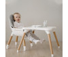    BabyRox Transformer chair - BabyRox Transformer chair